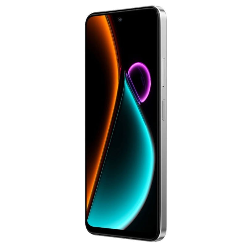 Blackview Color 6 8GB/256GB Branco - Item2