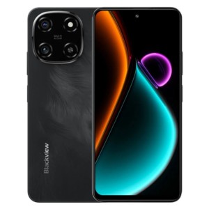 nameProduct