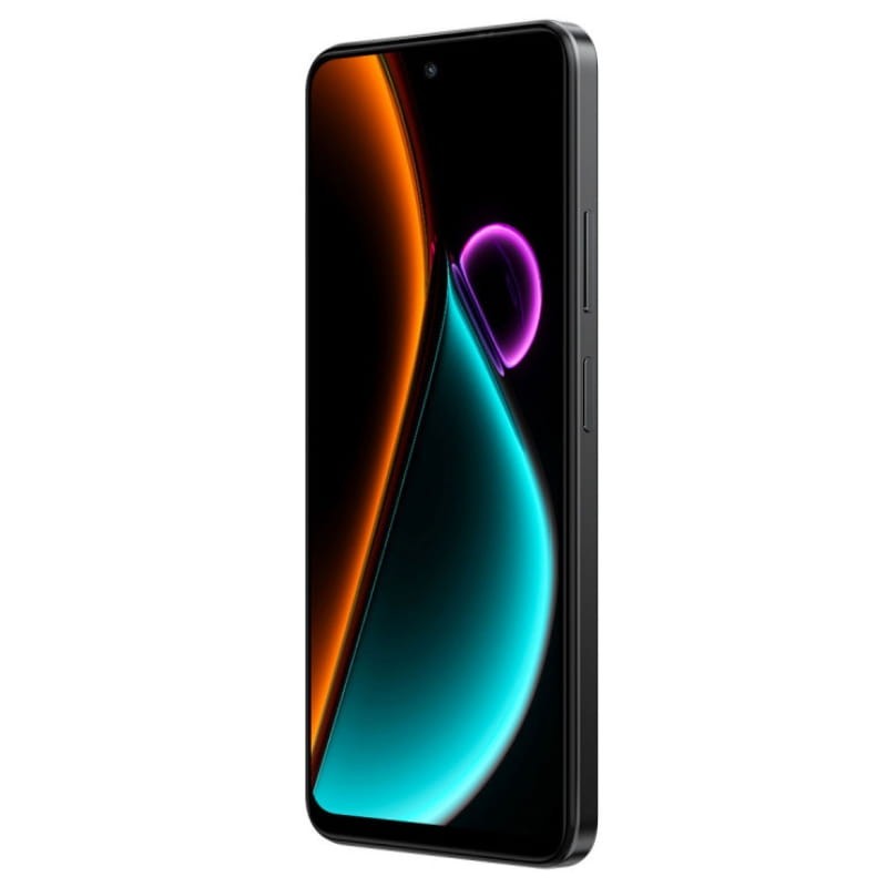 Blackview Color 6 8GB/256GB Preto - Item2