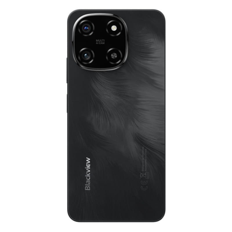 Blackview Color 6 8GB/256GB Preto - Item4