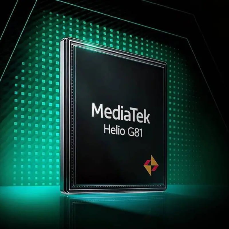 Blackview Fort 2 8GB/128GB Dual SIM Blanco Rugged - Ítem6