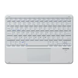 Blackview K2 Branco