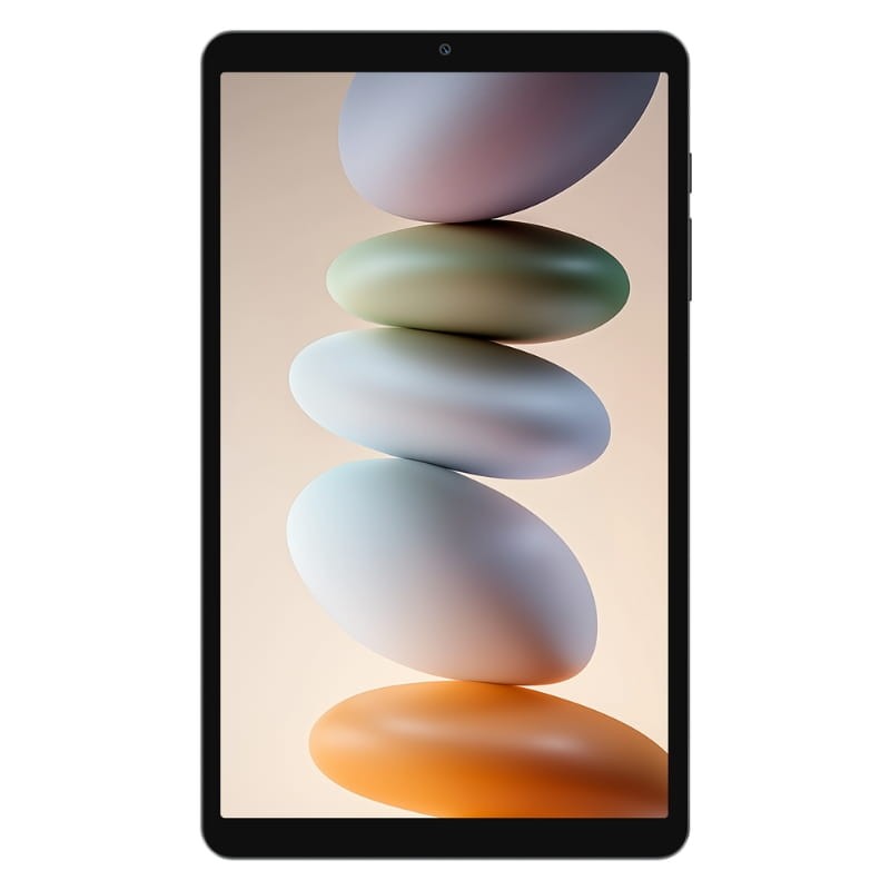 Blackview Link 2 8,68 4Go/128Go WiFi+4G Noir - Ítem1