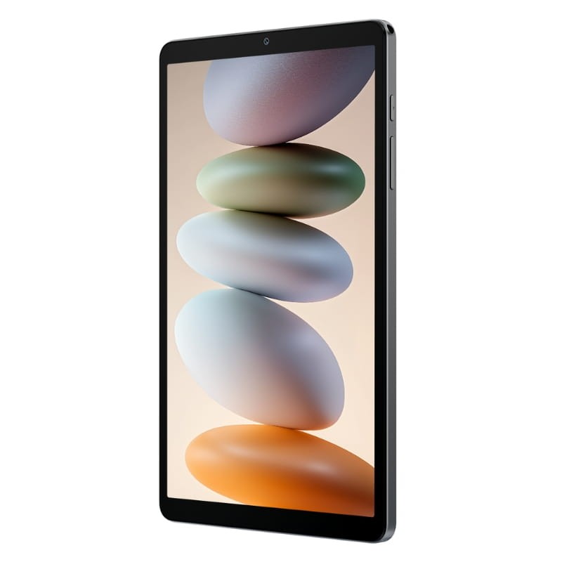 Blackview Link 2 8,68 4Go/128Go WiFi+4G Noir - Ítem2