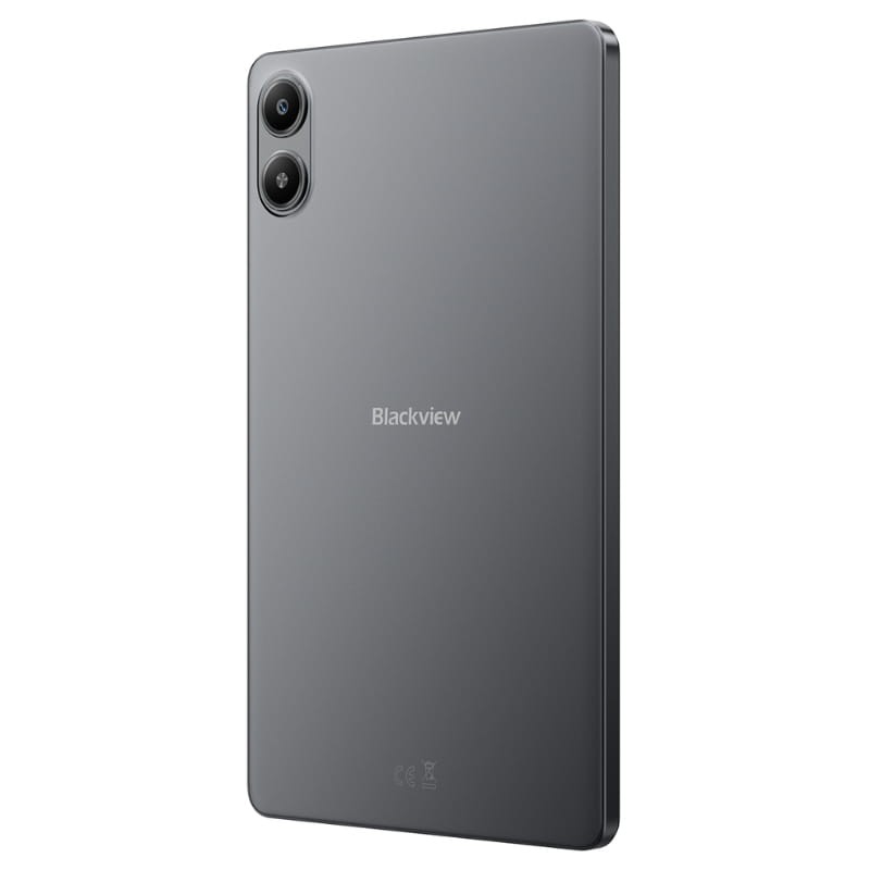 Blackview Link 2 8,68 4Go/128Go WiFi+4G Noir - Ítem3