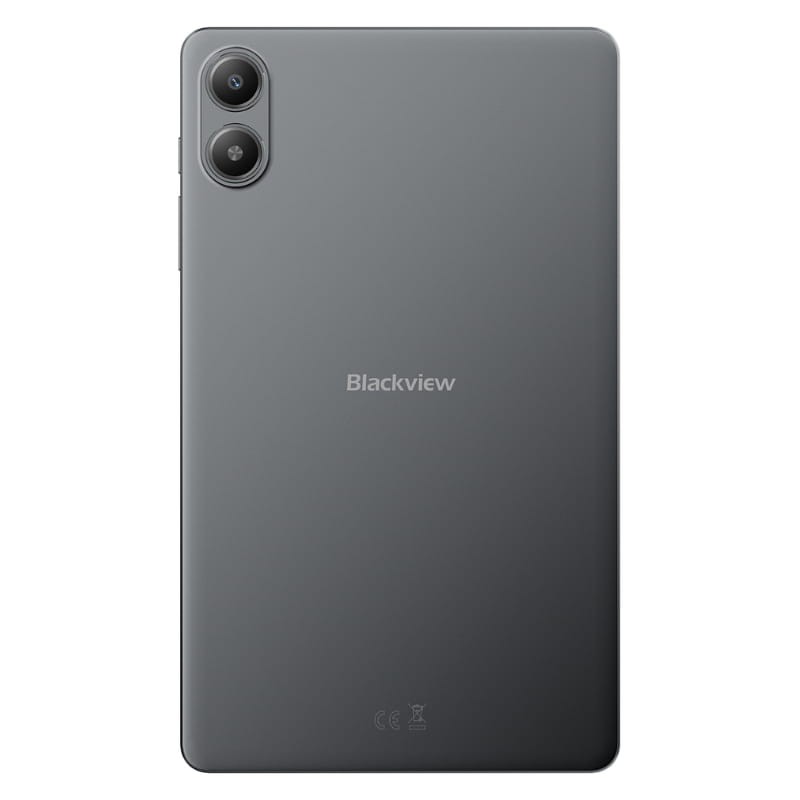 Blackview Link 2 8,68 4Go/128Go WiFi+4G Noir - Ítem4