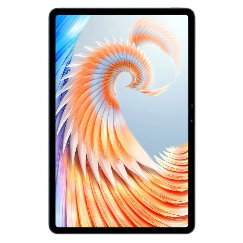 Blackview MEGA 3 12,1 Polegadas 12 GB/256 GB WiFi+4G Azul - Item1