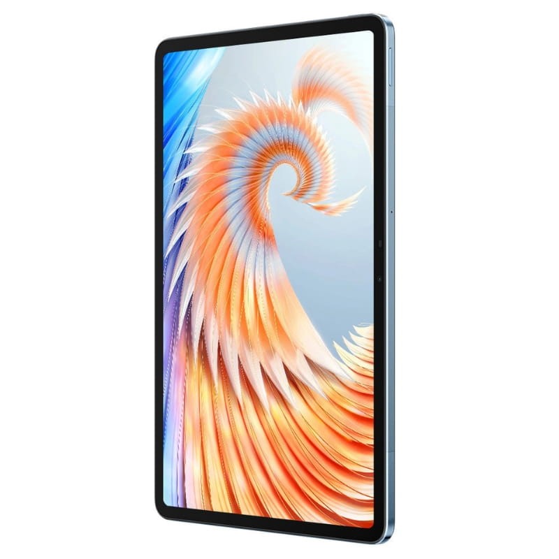 Blackview MEGA 3 12,1 Polegadas 12 GB/256 GB WiFi+4G Azul - Item2