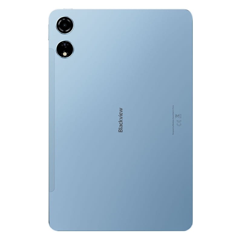 Blackview MEGA 3 12,1 Polegadas 12 GB/256 GB WiFi+4G Azul - Item3