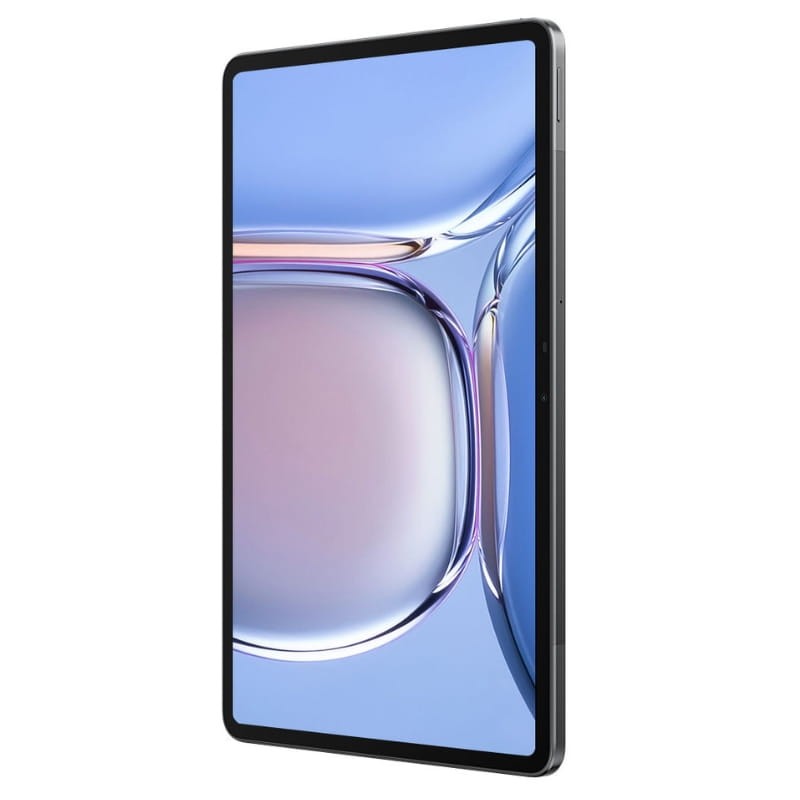 Blackview MEGA 3 12,1 Polegadas 12 GB/256 GB WiFi+4G Cinzento - Item2