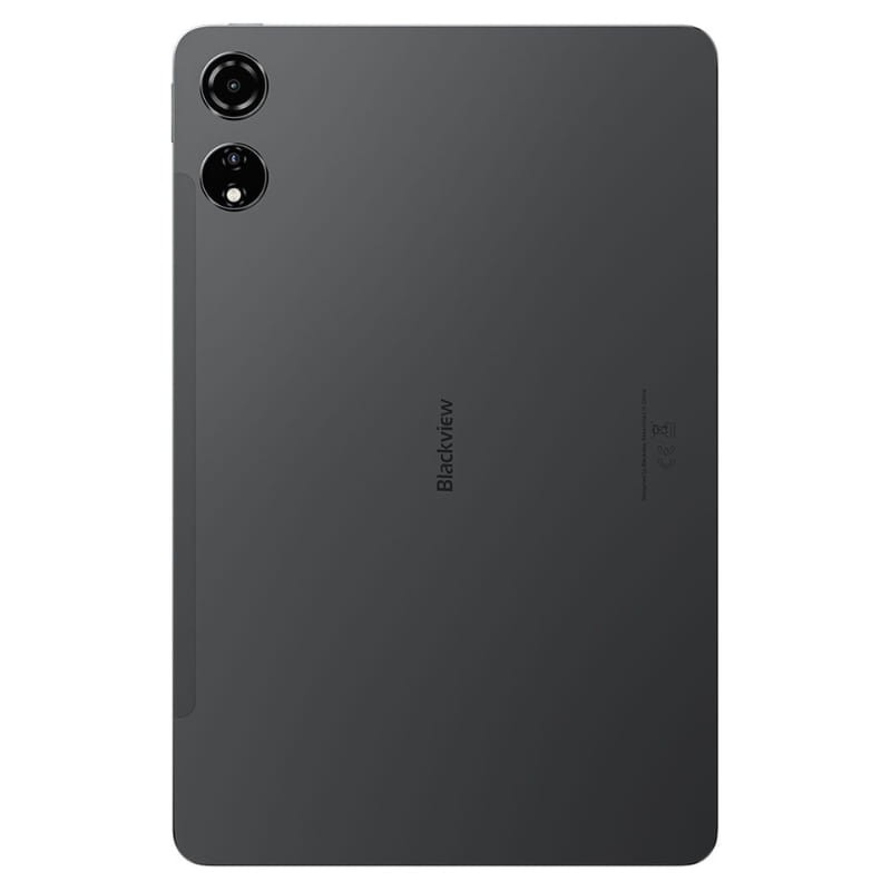 Blackview MEGA 3 12,1 Polegadas 12 GB/256 GB WiFi+4G Cinzento - Item3