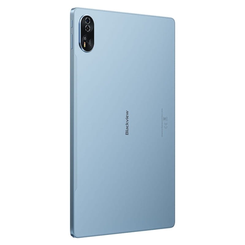 Blackview Mega 8 13'' 12 GB/256 GB 4G Azul - Item3
