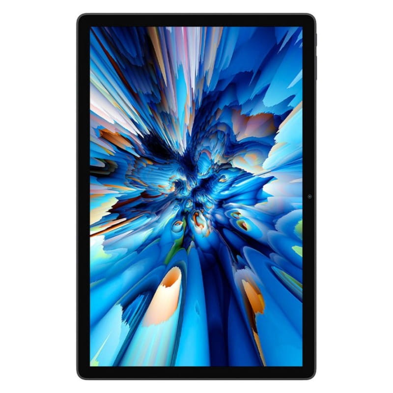 Blackview Mega 8 13'' 12GB/256GB 4G Negro - Ítem1