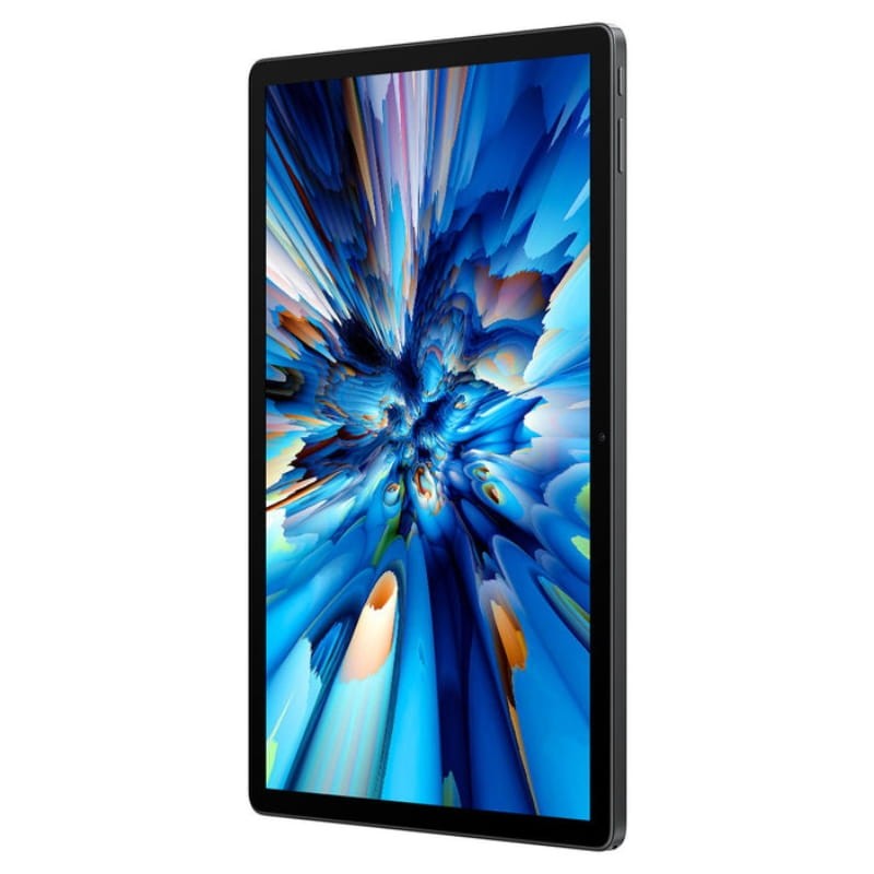 Blackview Mega 8 13'' 12GB/256GB 4G Negro - Ítem2