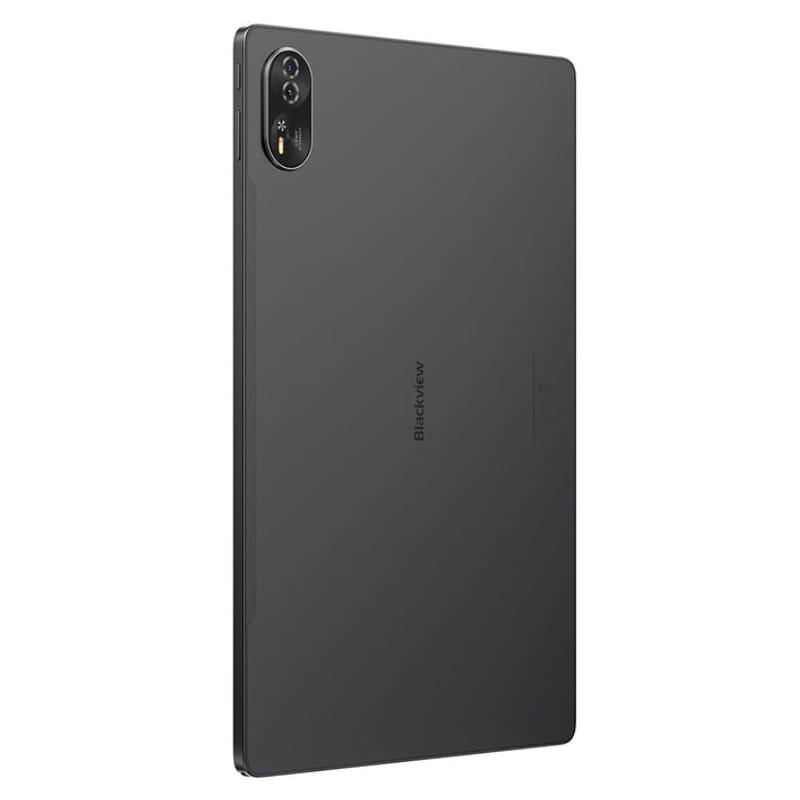 Blackview Mega 8 13'' 12GB/256GB 4G Negro - Ítem3