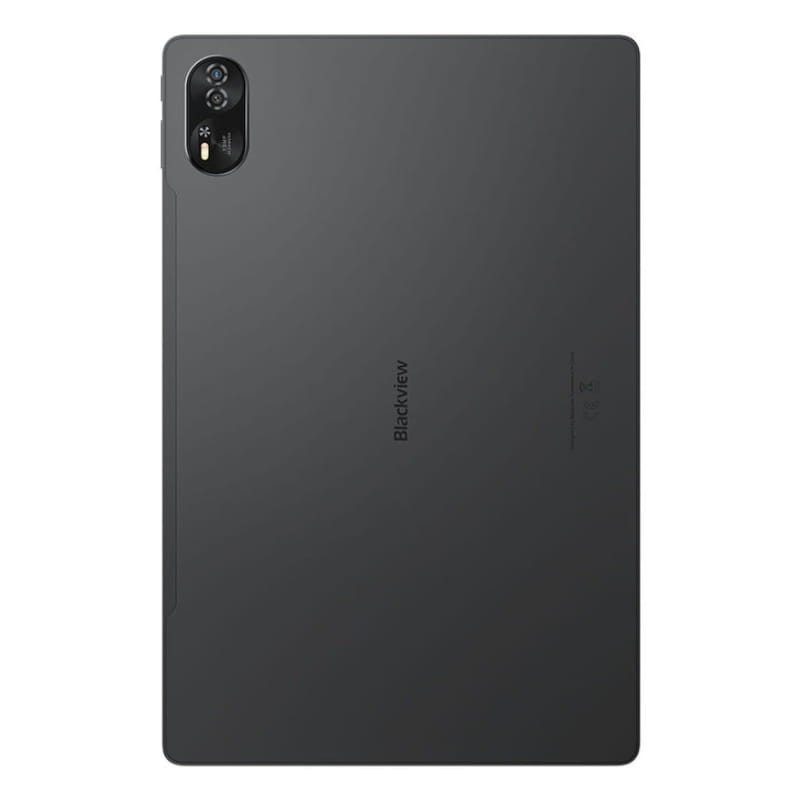 Blackview Mega 8 13'' 12GB/256GB 4G Negro - Ítem4