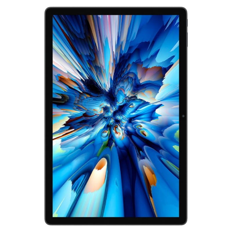 Blackview Mega 8 13'' 12 GB/256 GB Verde - Item1