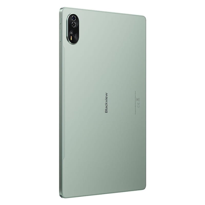 Blackview Mega 8 13'' 12 GB/256 GB Verde - Item3