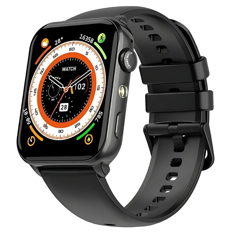 Blackview R30 Max Preto - Item