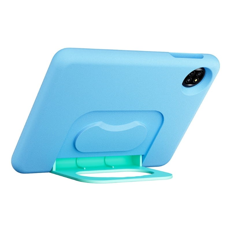 Blackview Tab 20 Kids 10,1 4GB/64GB WiFi Azul - Ítem6