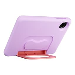 Blackview Tab 20 Kids 10,1 4GB/64GB WiFi Roxo - soporte