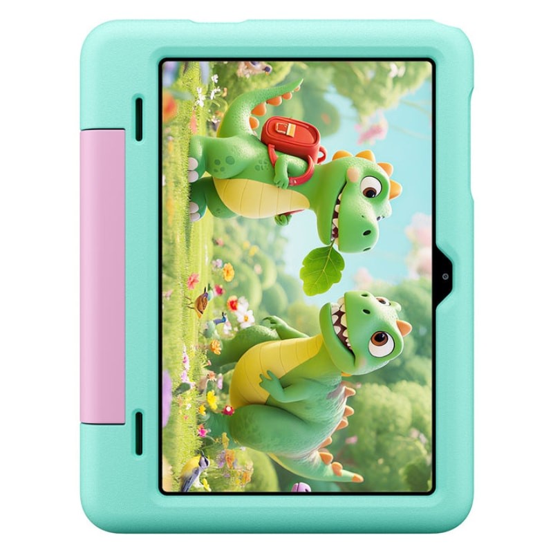 Blackview Tab 20 Kids 10,1 4GB/64GB WiFi Verde - Item
