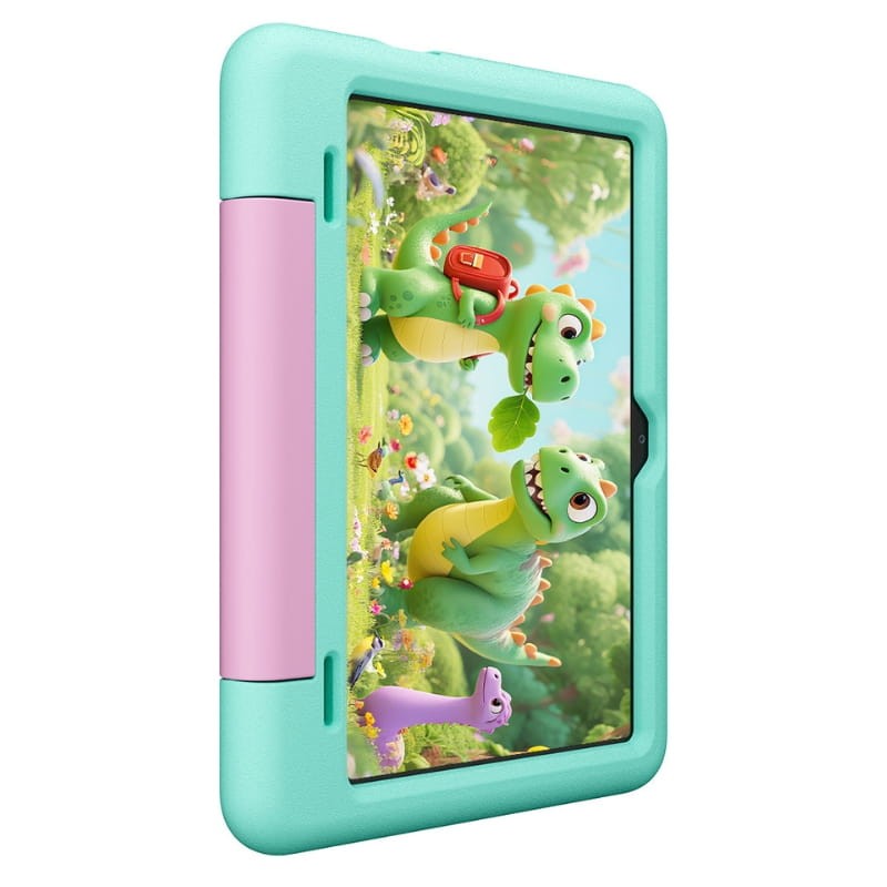 Blackview Tab 20 Kids 10,1 4GB/64GB WiFi Verde - Item2