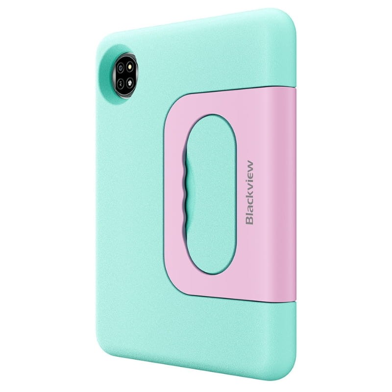 Blackview Tab 20 Kids 10,1 4GB/64GB WiFi Verde - Item3