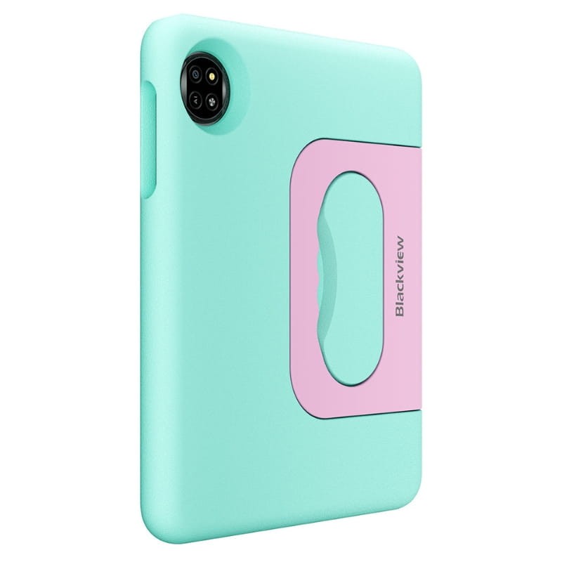 Blackview Tab 20 Kids 10,1 4GB/64GB WiFi Verde - Item4