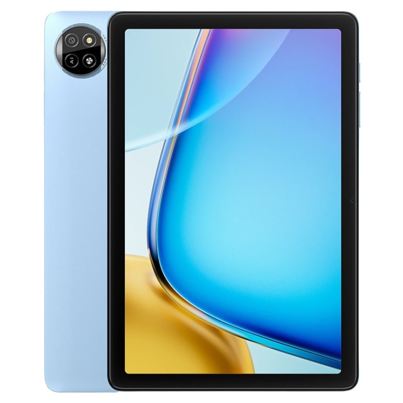 Blackview Tab 20 WiFi 10.1