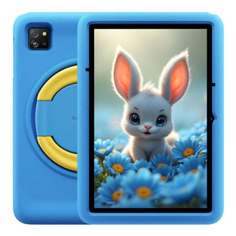 Blackview Tab 60 Pro Kids 10,1'' 4GB/128GB 4G Azul - Ítem
