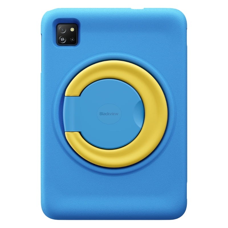 Blackview Tab 60 Pro Kids 10,1'' 4GB/128GB 4G Azul - Ítem1