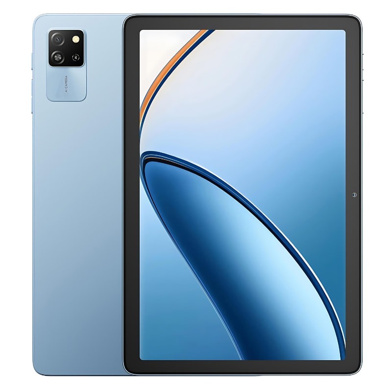 Blackview Tab 60 WiFi 10.1'' 4GB/128GB Azuis - Tablet - Item