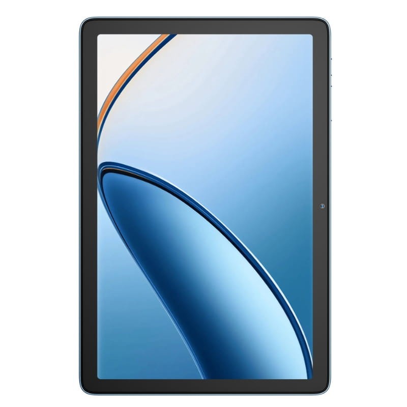 Blackview Tab 60 WiFi 10.1'' 4GB/128GB Azuis - Tablet - Item1