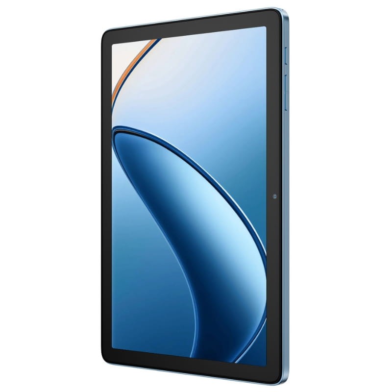 Blackview Tab 60 WiFi 10.1'' 4GB/128GB Azuis - Tablet - Item2