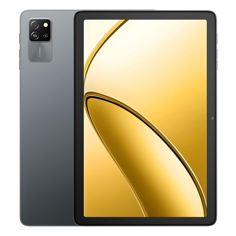 Blackview Tab 60 WiFi 10.1'' 4GB/128GB Cinzento - Tablet - Item