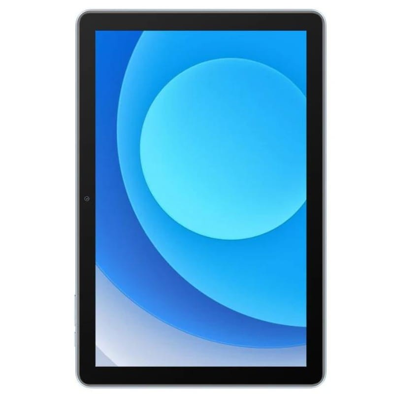 Blackview Tab 70 WiFi 10,1'' 4GB/64GB Azul - Tablet - Ítem1