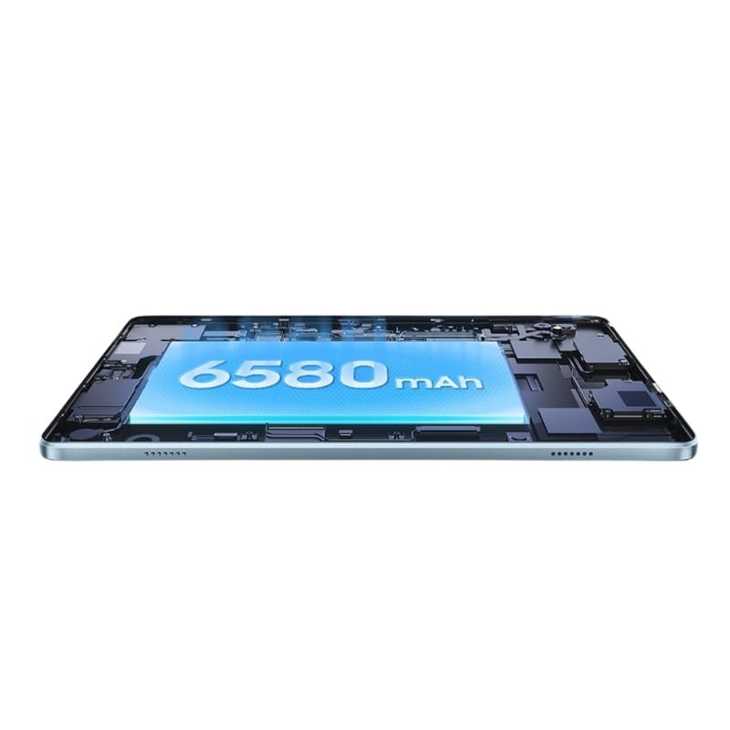 Blackview Tab 70 WiFi 10,1'' 4GB/64GB Gris - Tablet - Ítem6