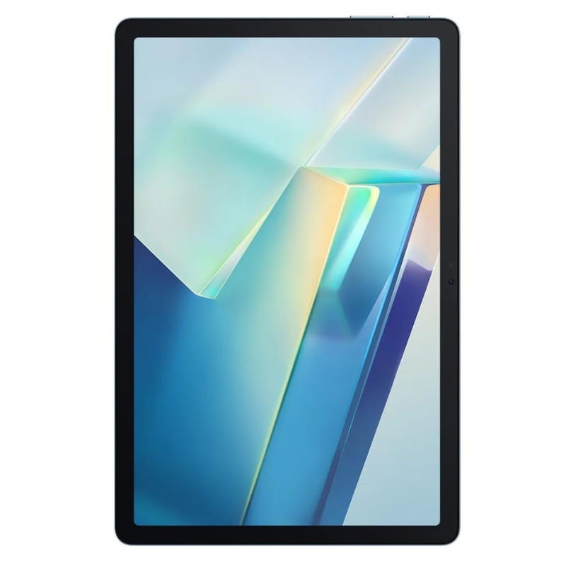 Blackview Tab 9 11'' 6GB/256GB WiFi Azuis - Tablet - Item1