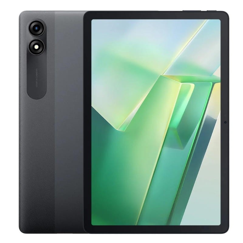 Blackview Tab 9 11'' 6GB/256GB WiFi Gris - Tablet - Ítem