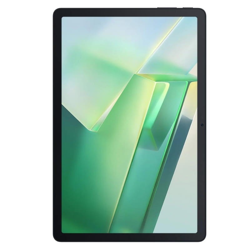 Blackview Tab 9 11'' 6GB/256GB WiFi Gris - Tablet - Ítem1