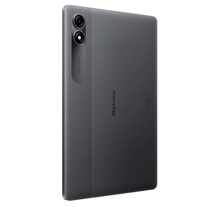 Blackview Tab 9 11'' 6GB/256GB WiFi Gris - Tablet - Ítem2
