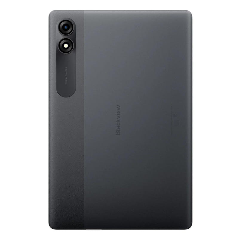 Blackview Tab 9 11'' 6GB/256GB WiFi Gris - Tablet - Ítem3