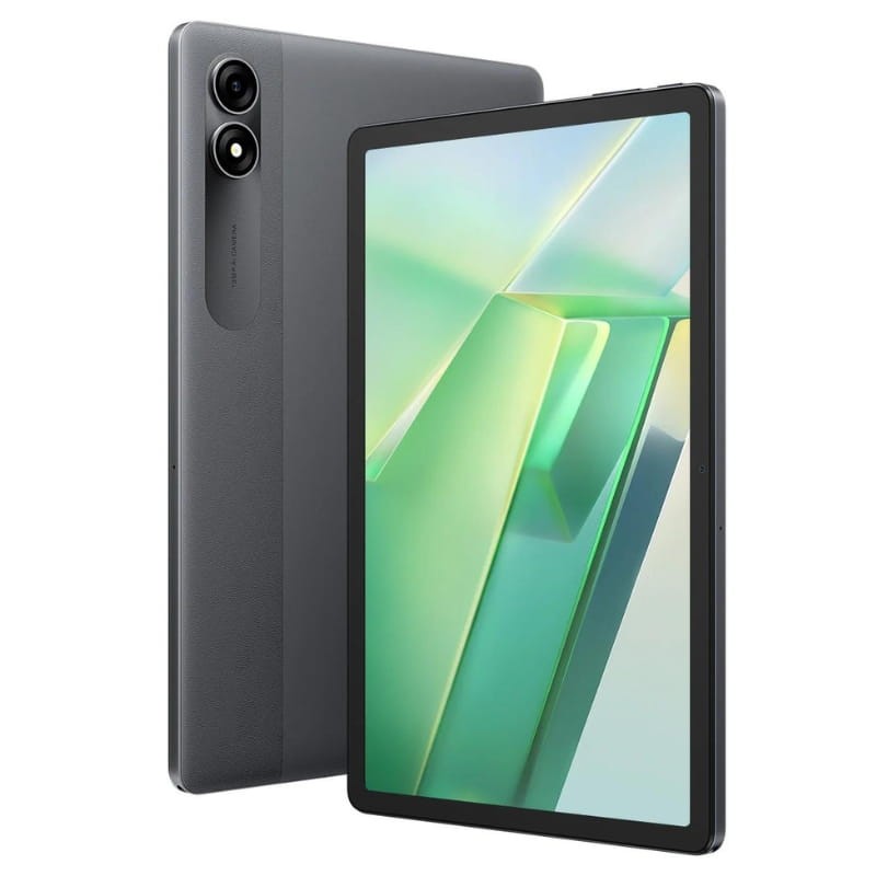 Blackview Tab 9 11'' 6GB/256GB WiFi Gris - Tablet - Ítem4