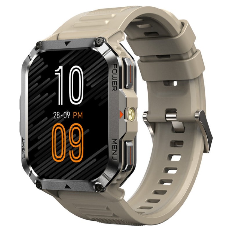 Blackview W70 Pro Bege - Item
