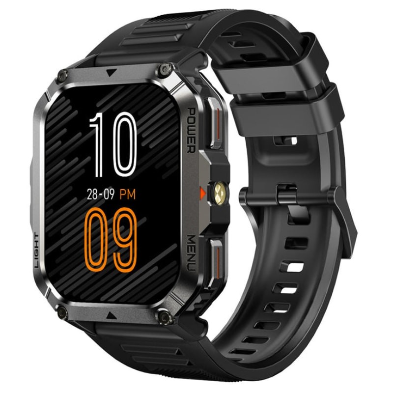 Blackview W70 Pro Preto - Item