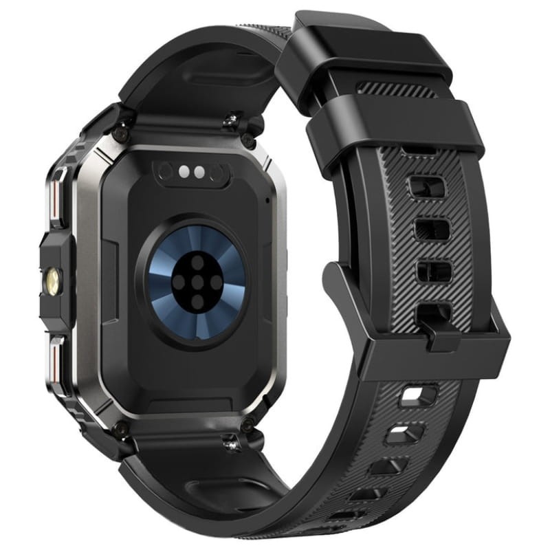 Blackview W70 Pro Preto - Item3
