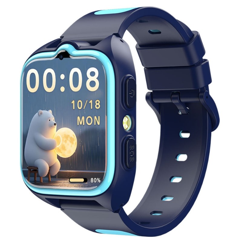 Blackview Z30 Azul - Item