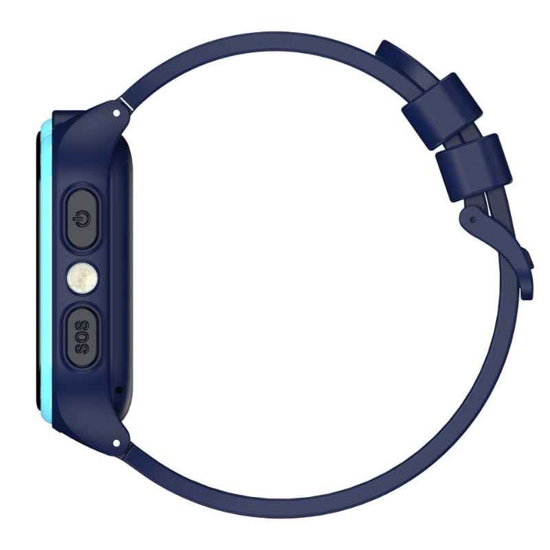 Blackview Z30 Azul - Item2
