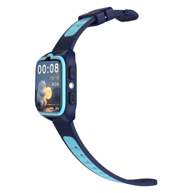 Blackview Z30 Azul - Item4